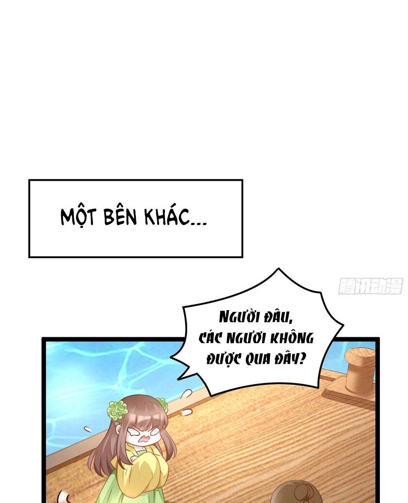 Ta Ở Cổ Đại Nuôi Nam Nhân Chapter 68 - 48