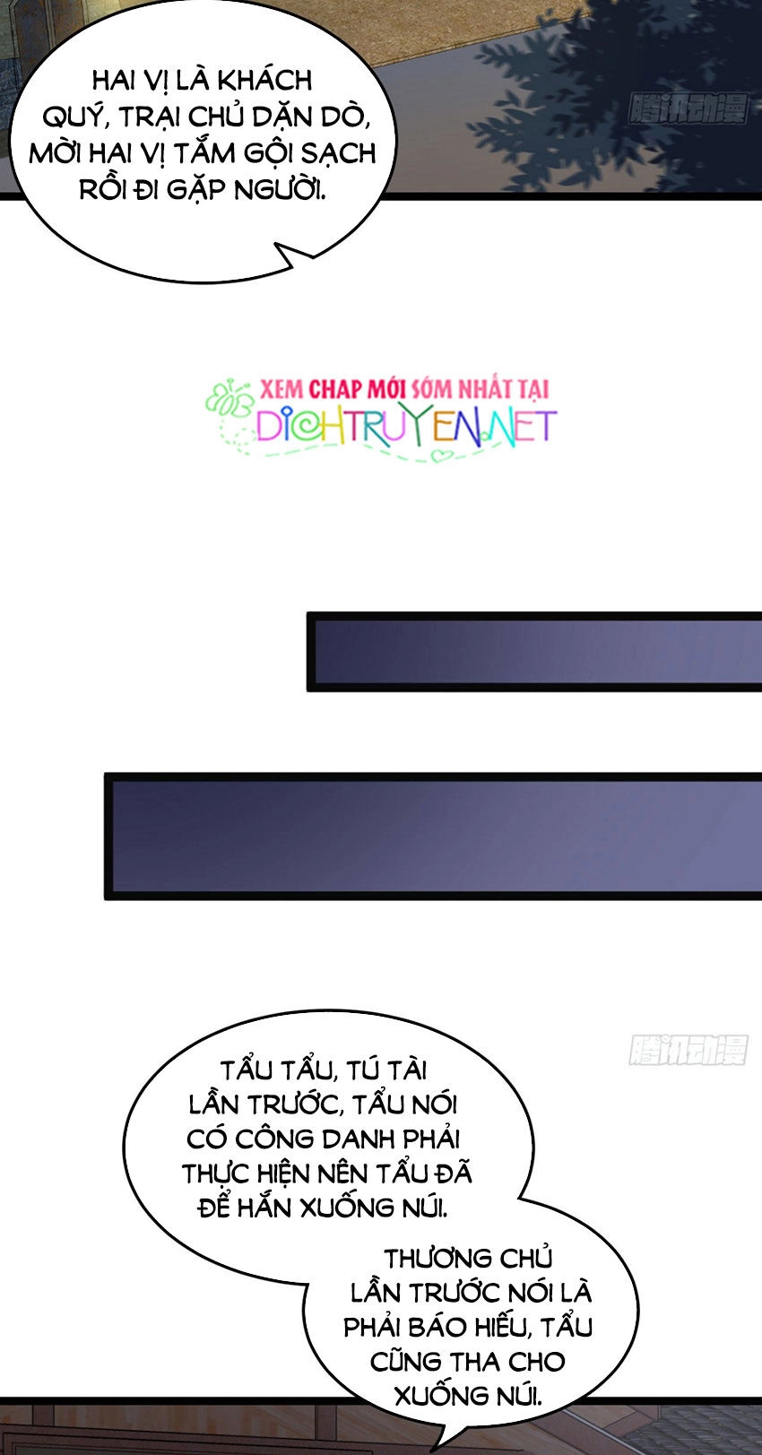 Ta Ở Cổ Đại Nuôi Nam Nhân Chapter 69 - 31