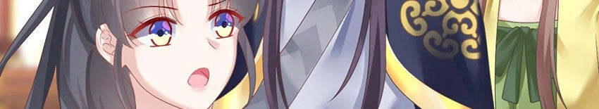 Ta Ở Cổ Đại Nuôi Nam Nhân Chapter 70 - 20