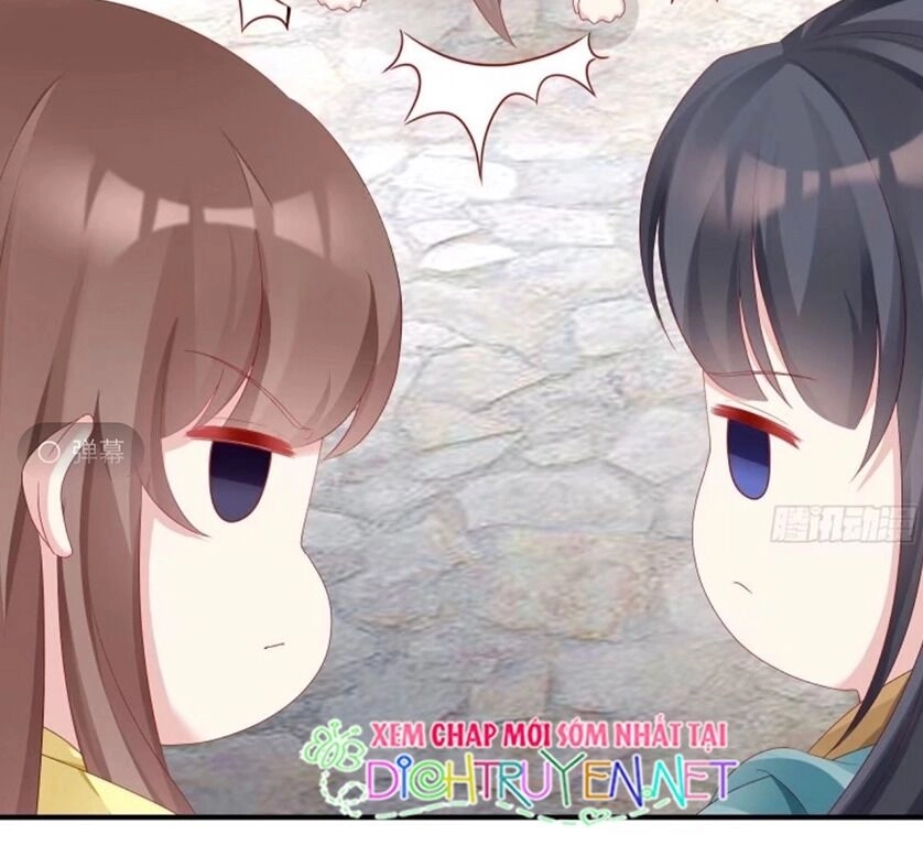 Ta Ở Cổ Đại Nuôi Nam Nhân Chapter 75 - 33