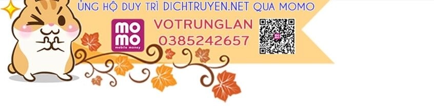 Ta Ở Cổ Đại Nuôi Nam Nhân Chapter 87 - 16
