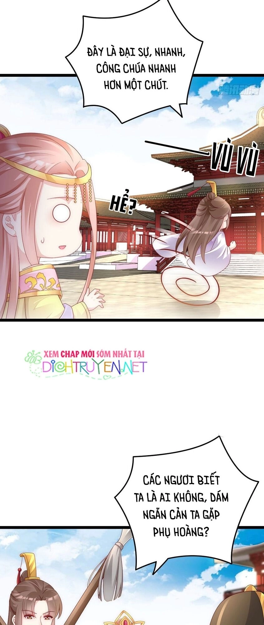 Ta Ở Cổ Đại Nuôi Nam Nhân Chapter 87 - 20