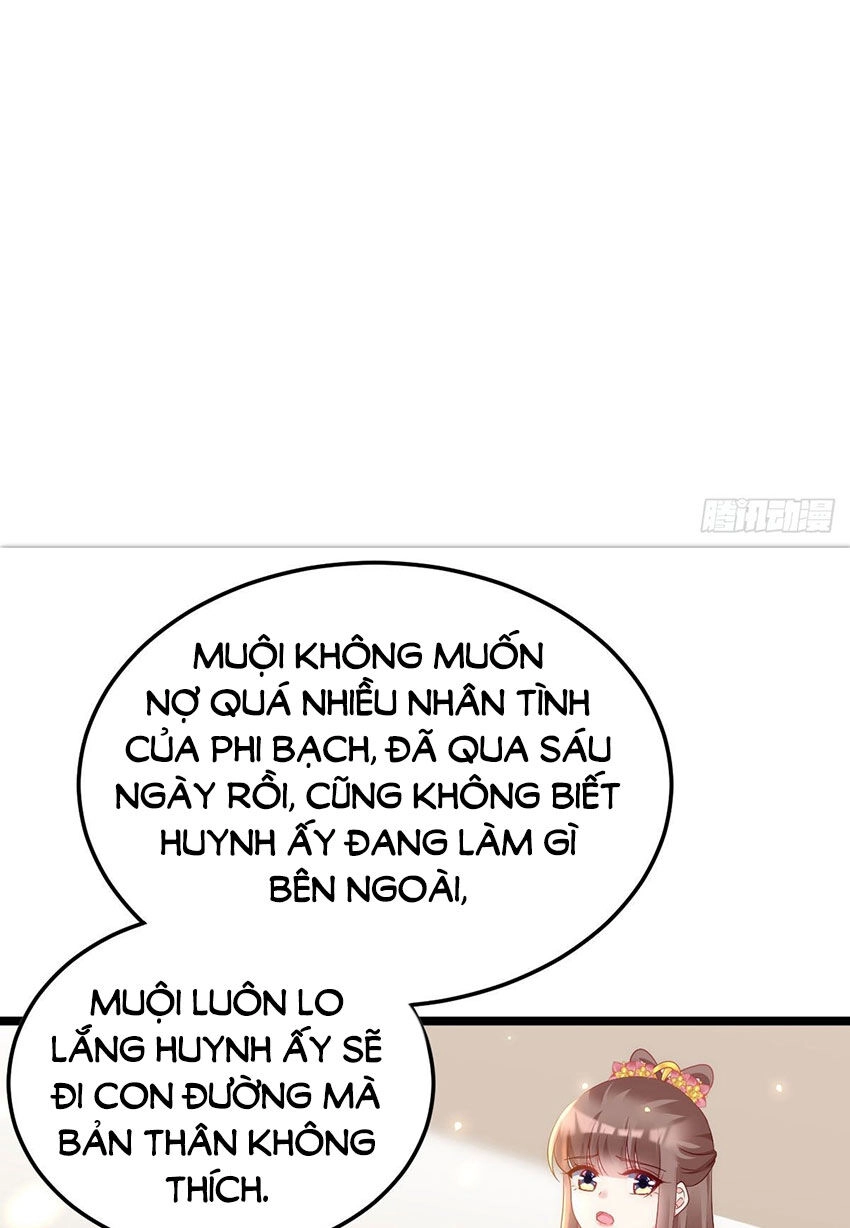 Ta Ở Cổ Đại Nuôi Nam Nhân Chapter 92 - 14