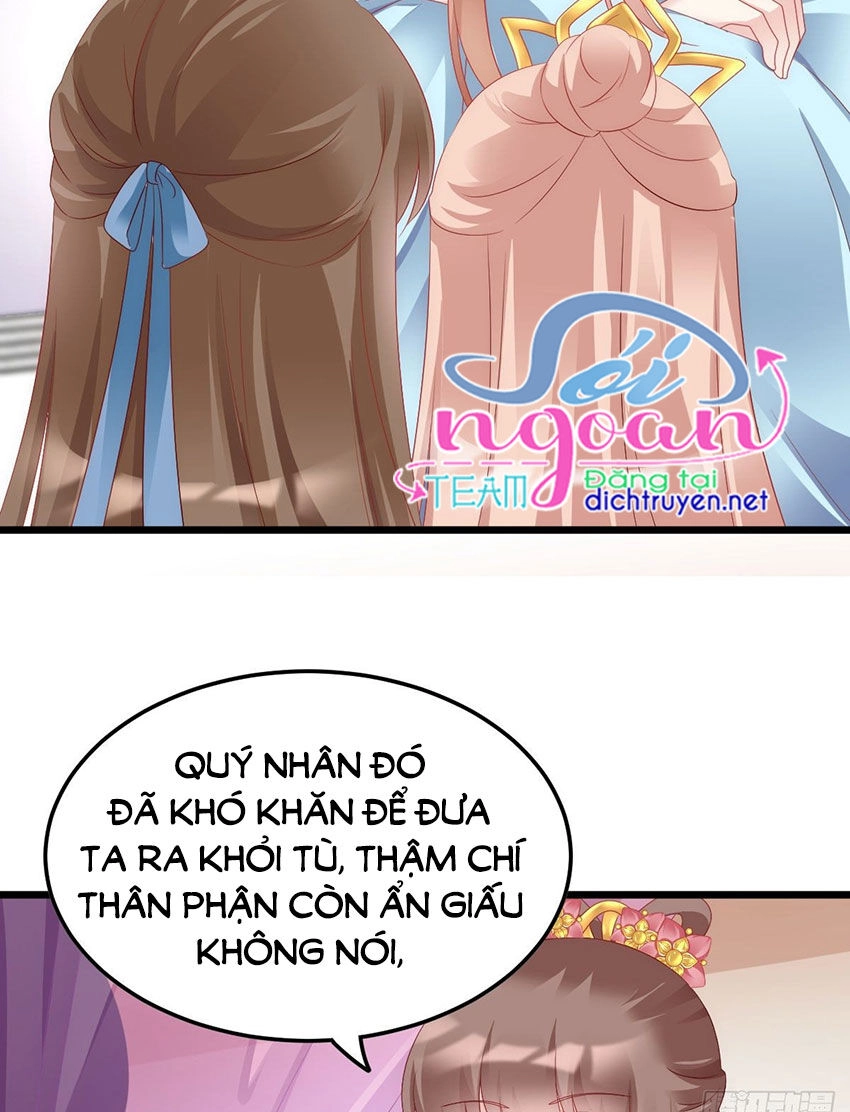 Ta Ở Cổ Đại Nuôi Nam Nhân Chapter 92 - 43