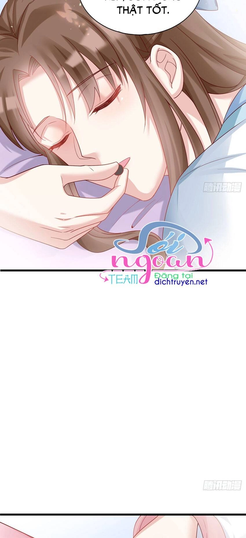 Ta Ở Cổ Đại Nuôi Nam Nhân Chapter 94 - 34
