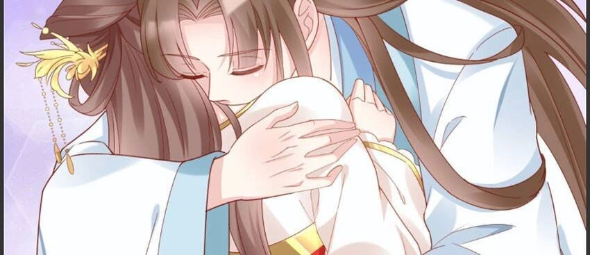 Ta Ở Cổ Đại Nuôi Nam Nhân Chapter 96 - 38