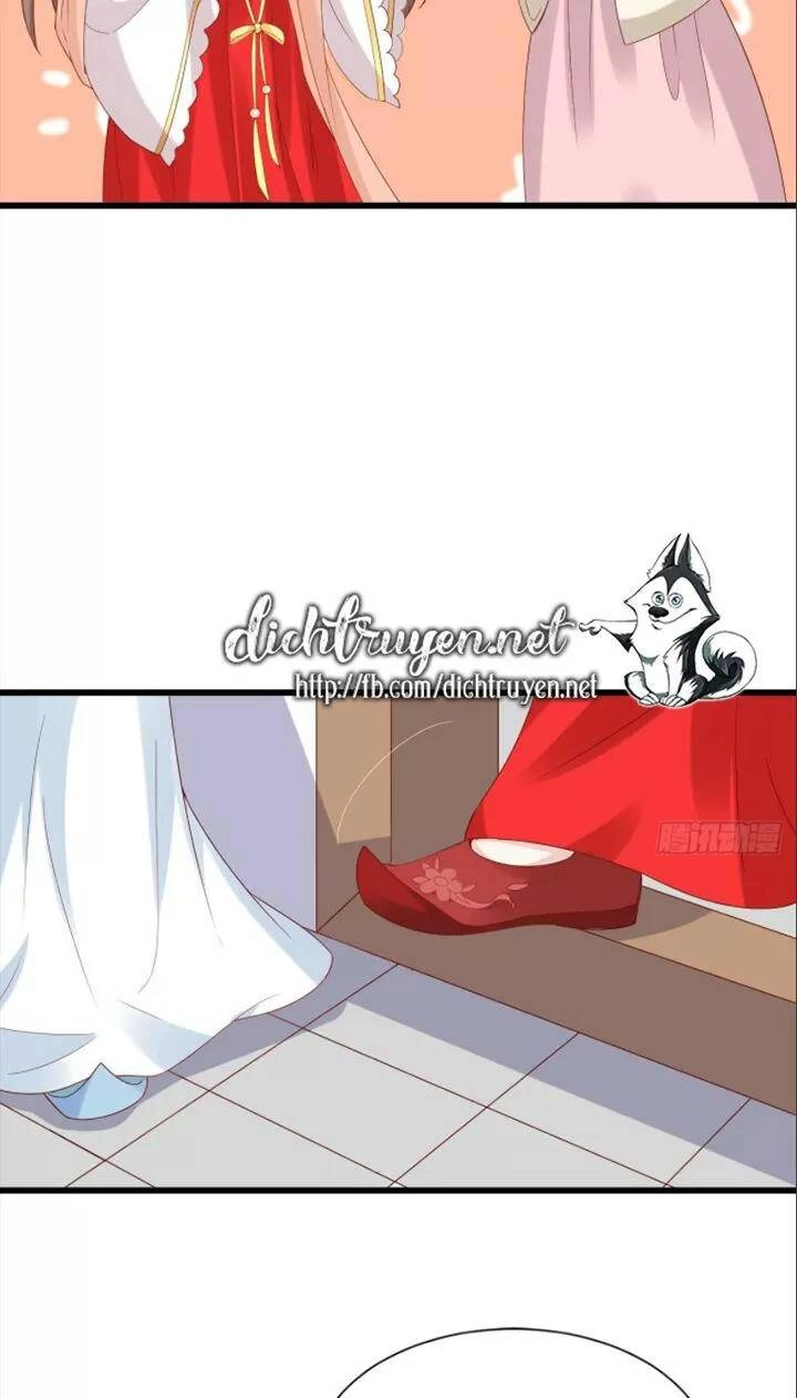 Ta Ở Cổ Đại Nuôi Nam Nhân Chapter 101 - 12