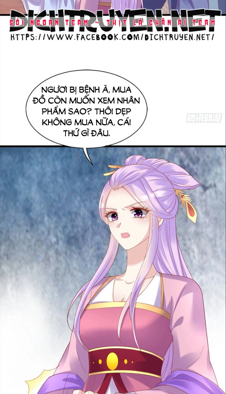 Ta Ở Cổ Đại Nuôi Nam Nhân Chapter 102 - 4