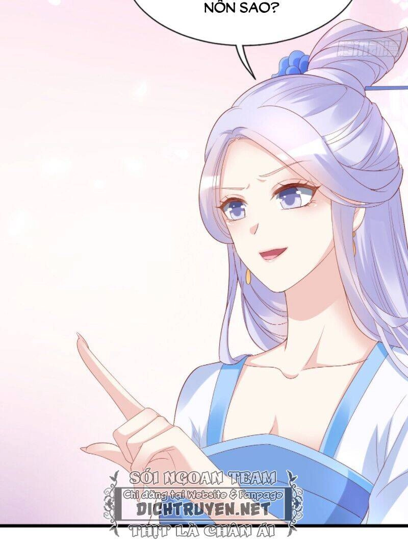 Ta Ở Cổ Đại Nuôi Nam Nhân Chapter 103 - 12