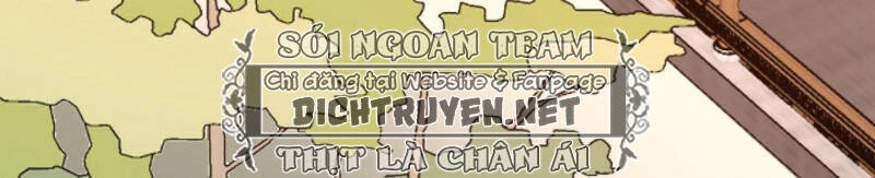 Ta Ở Cổ Đại Nuôi Nam Nhân Chapter 105 - 2