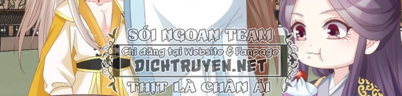 Ta Ở Cổ Đại Nuôi Nam Nhân Chapter 105 - 19
