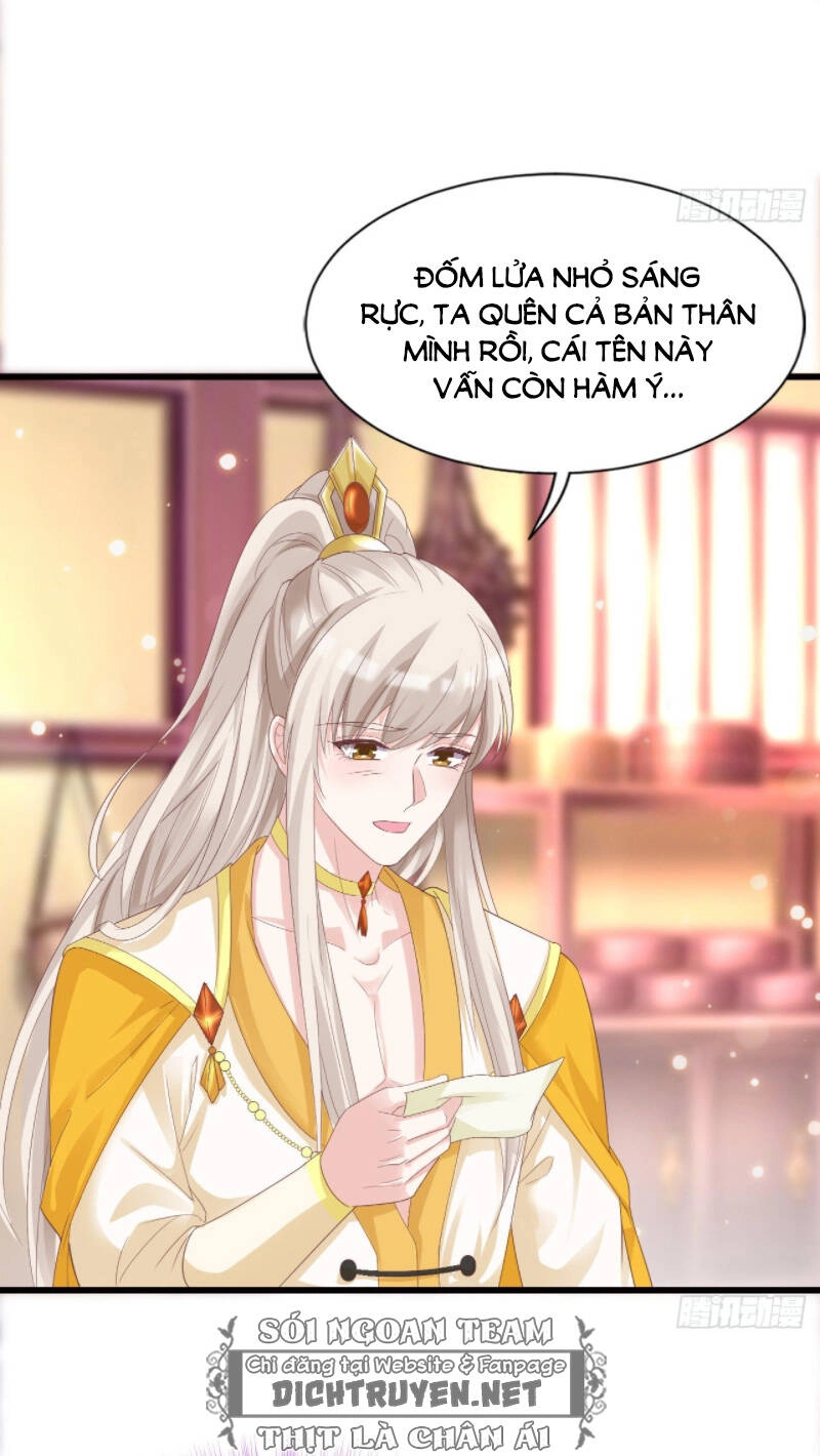 Ta Ở Cổ Đại Nuôi Nam Nhân Chapter 105 - 25