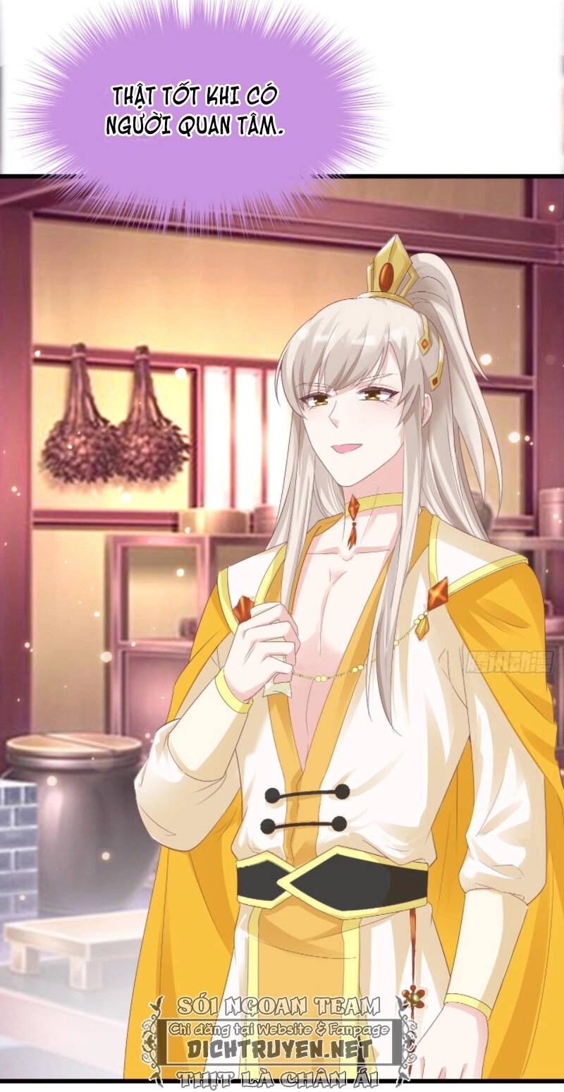 Ta Ở Cổ Đại Nuôi Nam Nhân Chapter 105 - 26