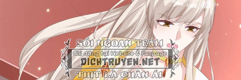 Ta Ở Cổ Đại Nuôi Nam Nhân Chapter 105 - 28