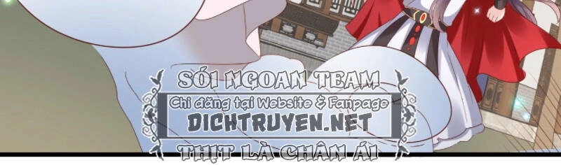 Ta Ở Cổ Đại Nuôi Nam Nhân Chapter 105 - 34