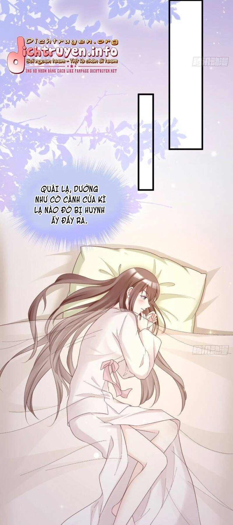 Ta Ở Cổ Đại Nuôi Nam Nhân Chapter 109 - 28