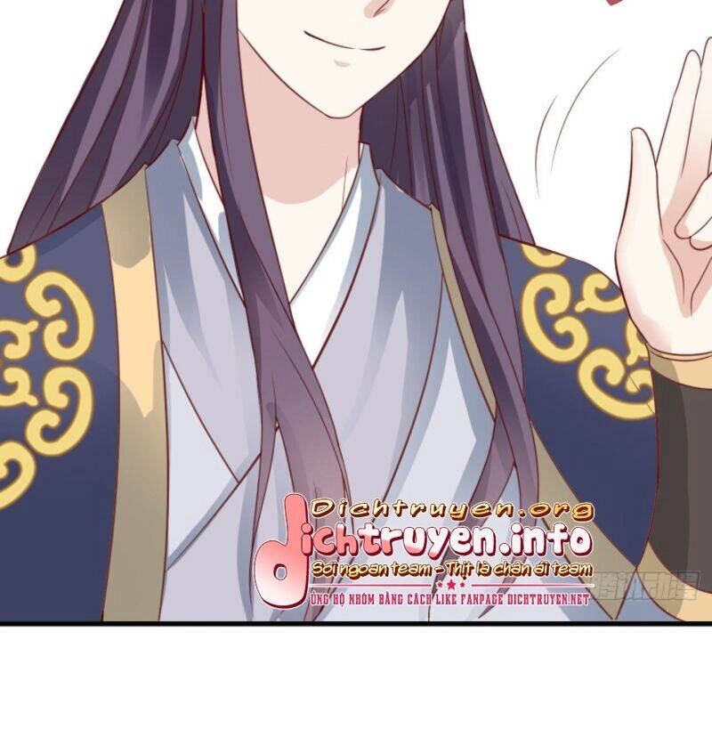 Ta Ở Cổ Đại Nuôi Nam Nhân Chapter 110 - 31