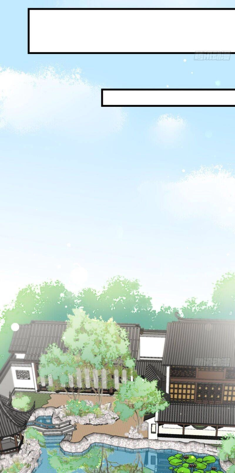 Ta Ở Cổ Đại Nuôi Nam Nhân Chapter 113 - 5