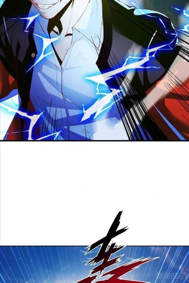 Tự Định Nghĩa Thiên Cung Chapter 3 - 8