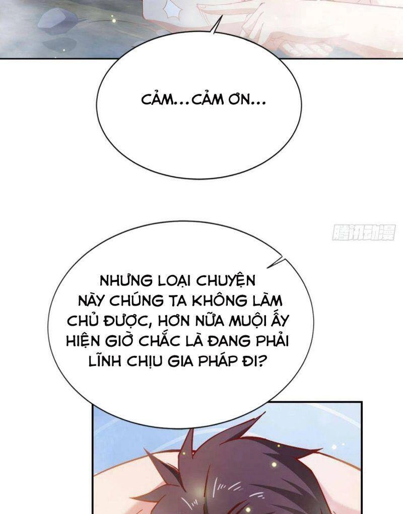 Tự Định Nghĩa Thiên Cung Chapter 12 - 14