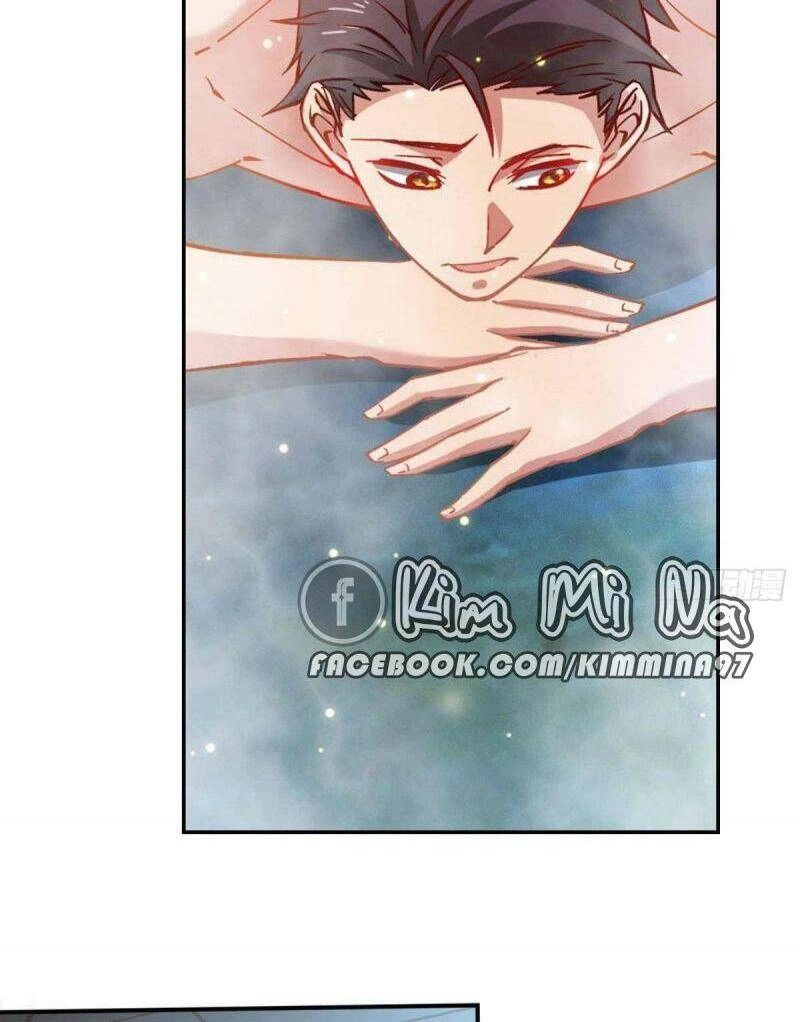 Tự Định Nghĩa Thiên Cung Chapter 12 - 15