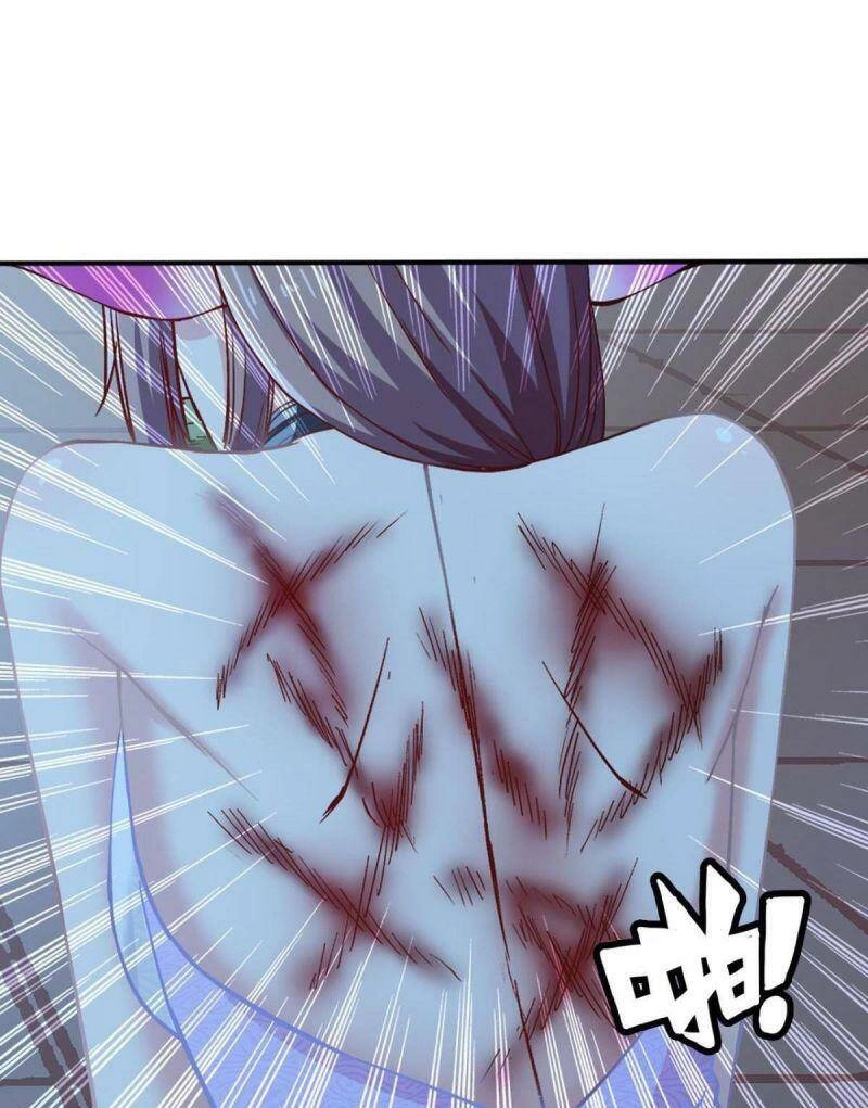 Tự Định Nghĩa Thiên Cung Chapter 12 - 18