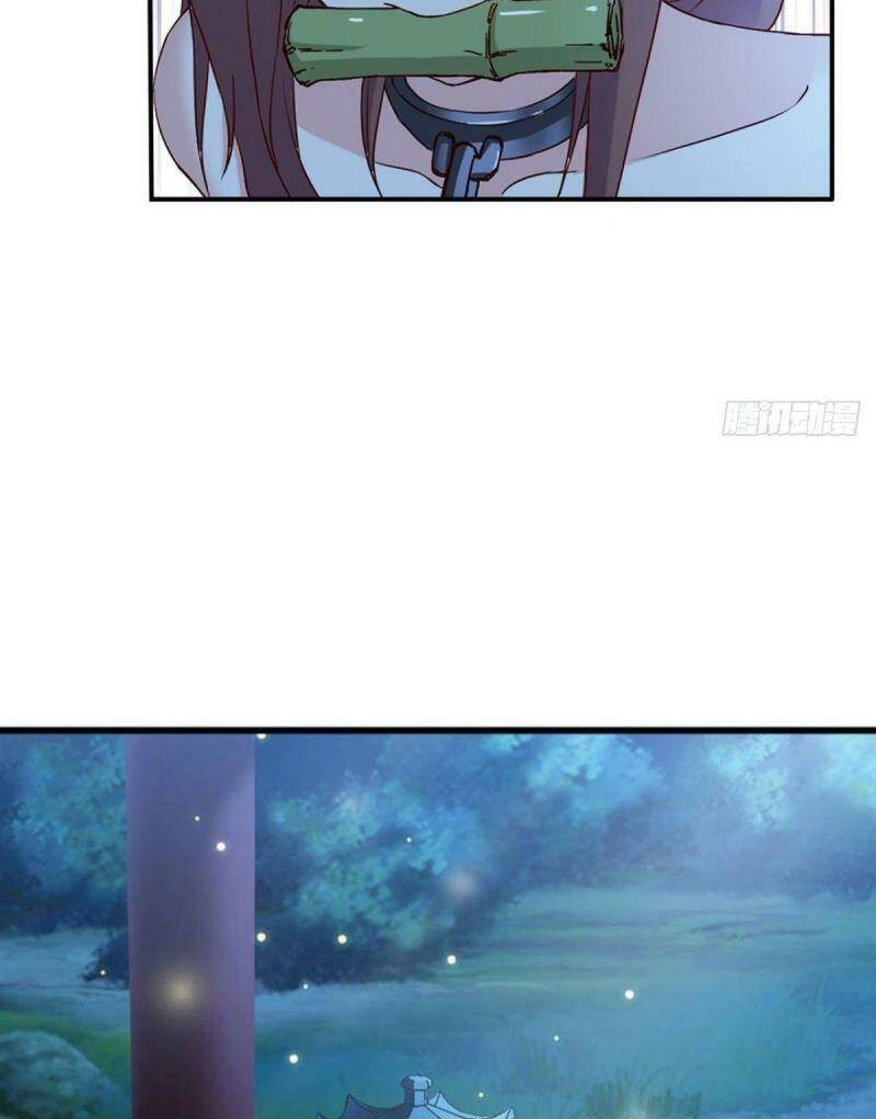 Tự Định Nghĩa Thiên Cung Chapter 12 - 20