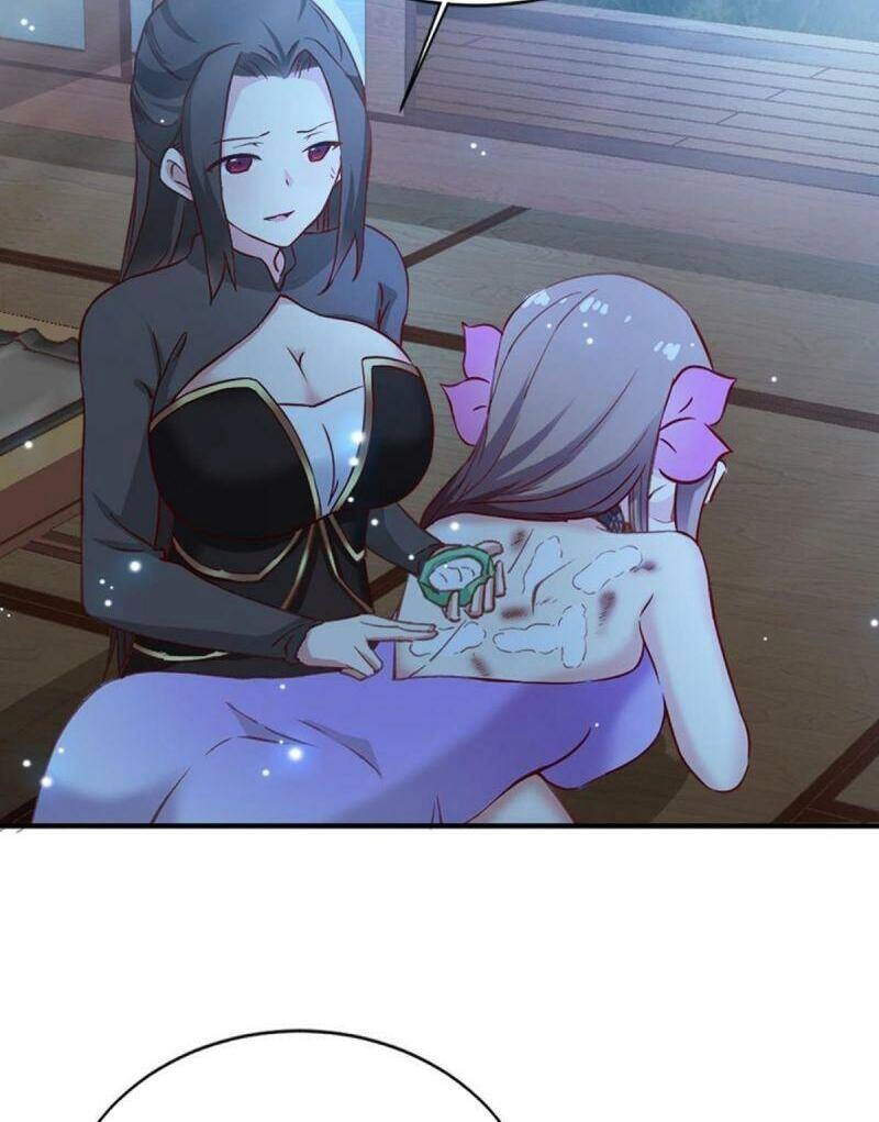 Tự Định Nghĩa Thiên Cung Chapter 12 - 23