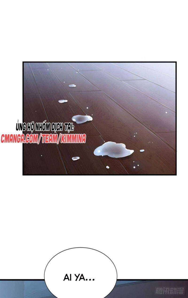 Tự Định Nghĩa Thiên Cung Chapter 12 - 30