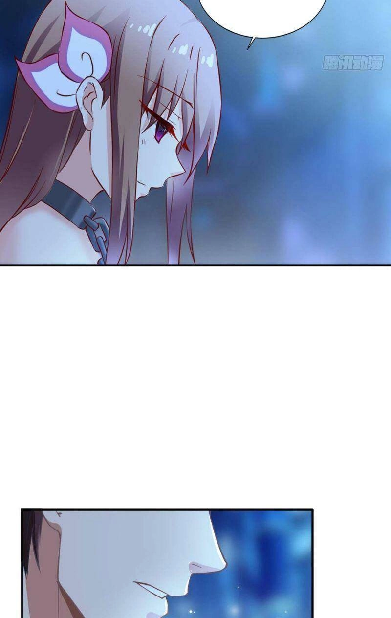 Tự Định Nghĩa Thiên Cung Chapter 12 - 43