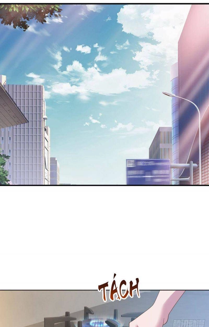 Tự Định Nghĩa Thiên Cung Chapter 19 - 18