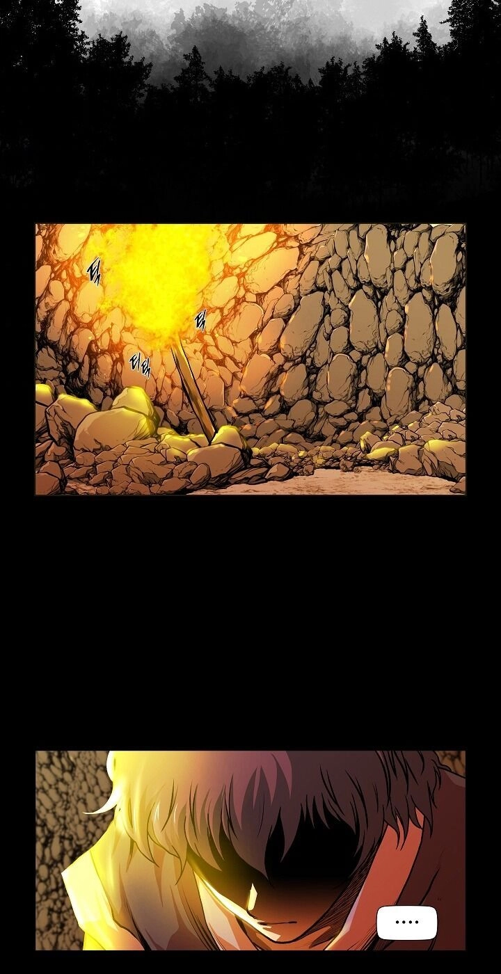 Ngũ Hợp Chí Tôn Chapter 1 - 5