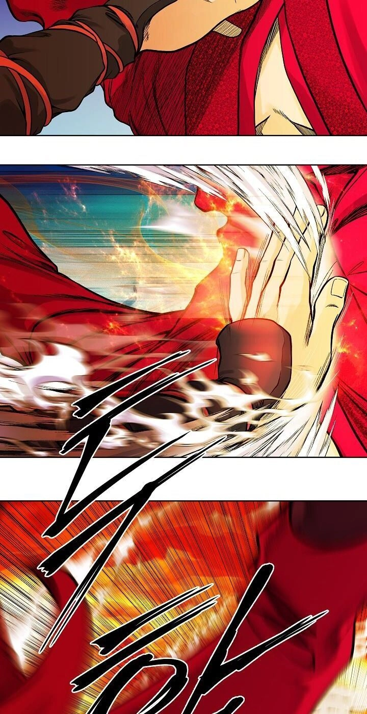 Ngũ Hợp Chí Tôn Chapter 4 - 30