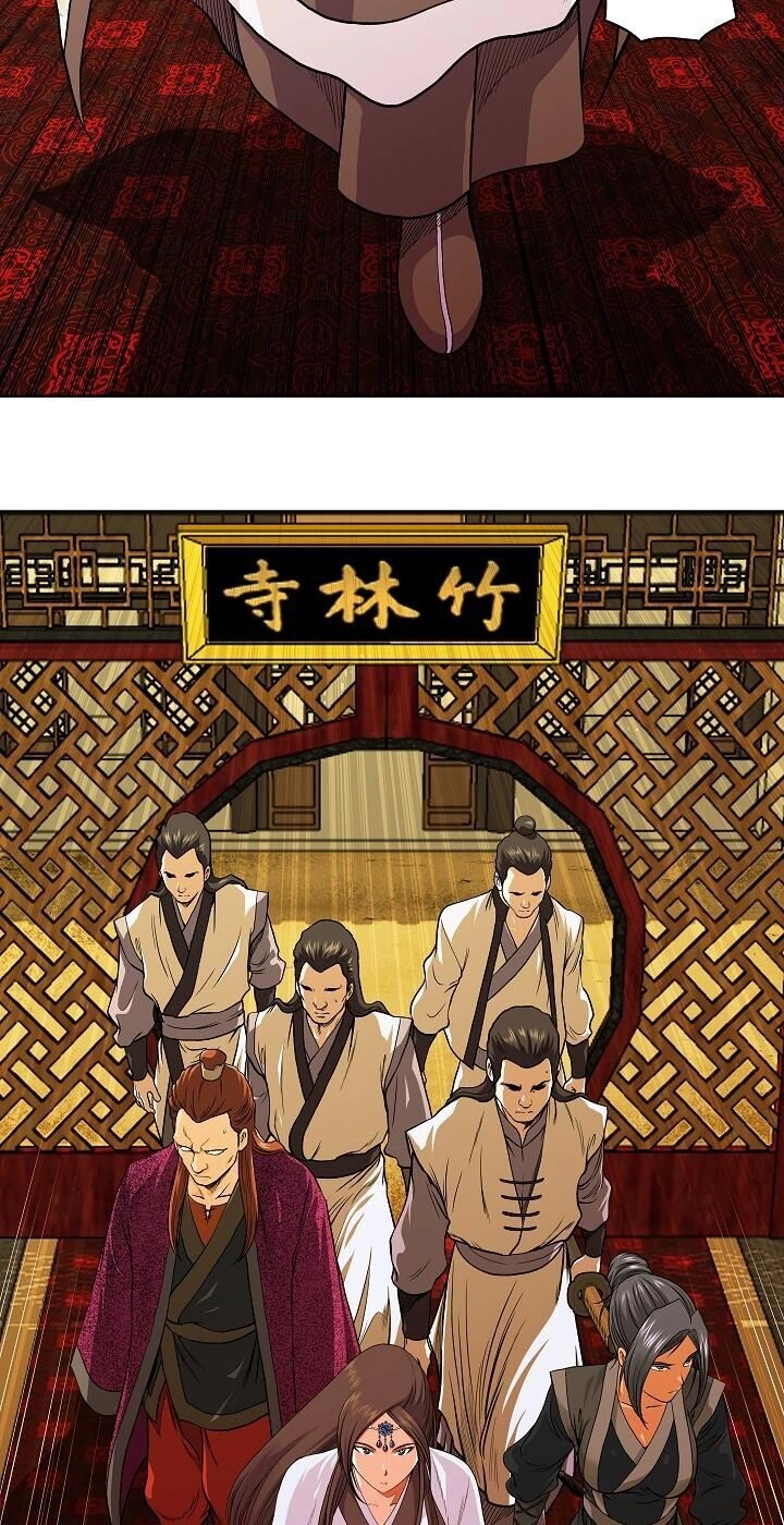 Ngũ Hợp Chí Tôn Chapter 4 - 40