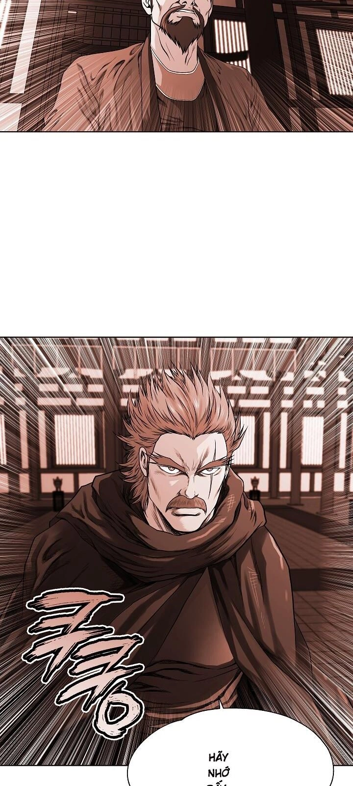 Ngũ Hợp Chí Tôn Chapter 6 - 6