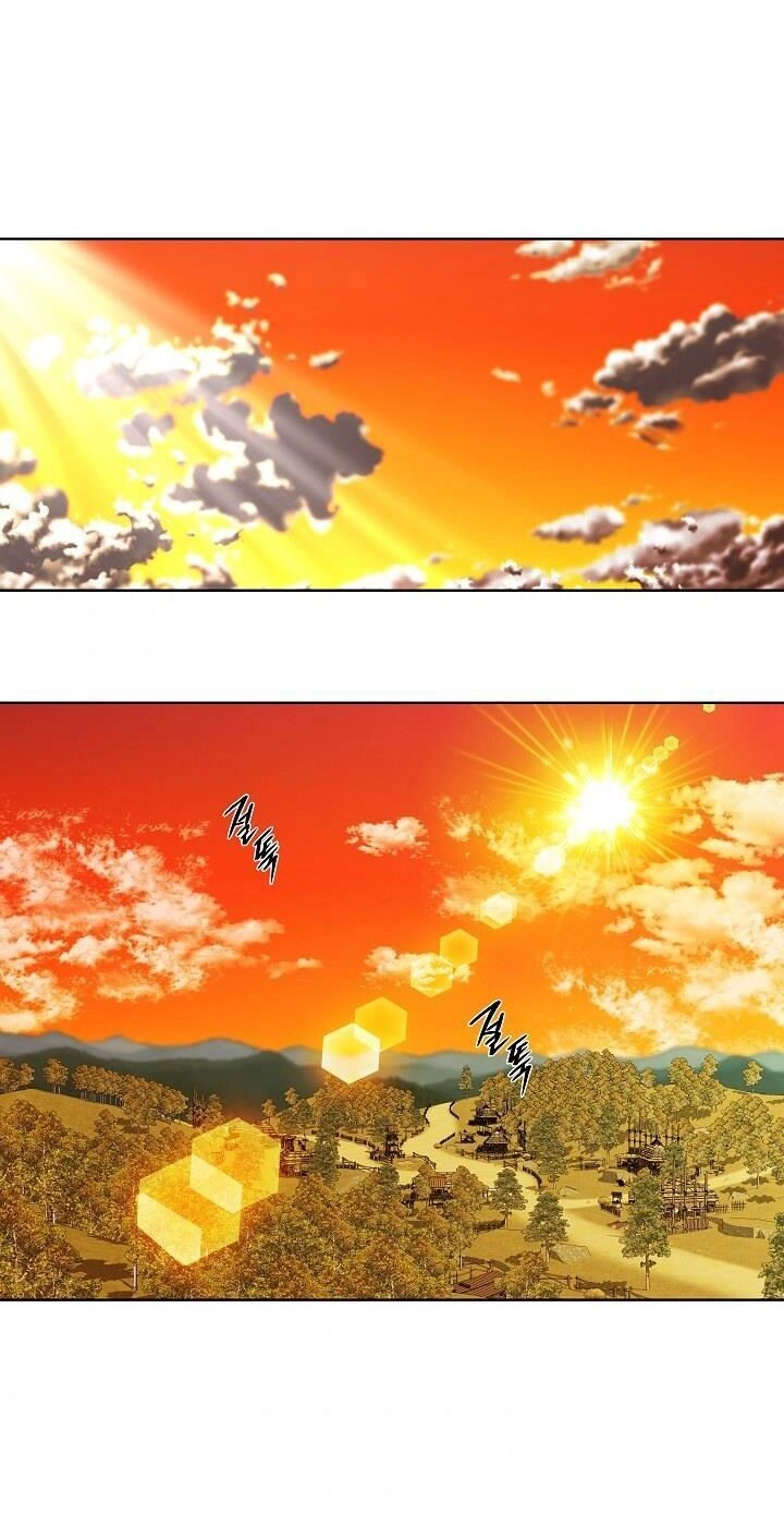 Ngũ Hợp Chí Tôn Chapter 6 - 11