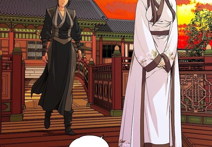 Ngũ Hợp Chí Tôn Chapter 6 - 22
