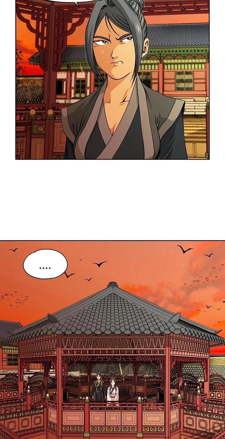 Ngũ Hợp Chí Tôn Chapter 6 - 24