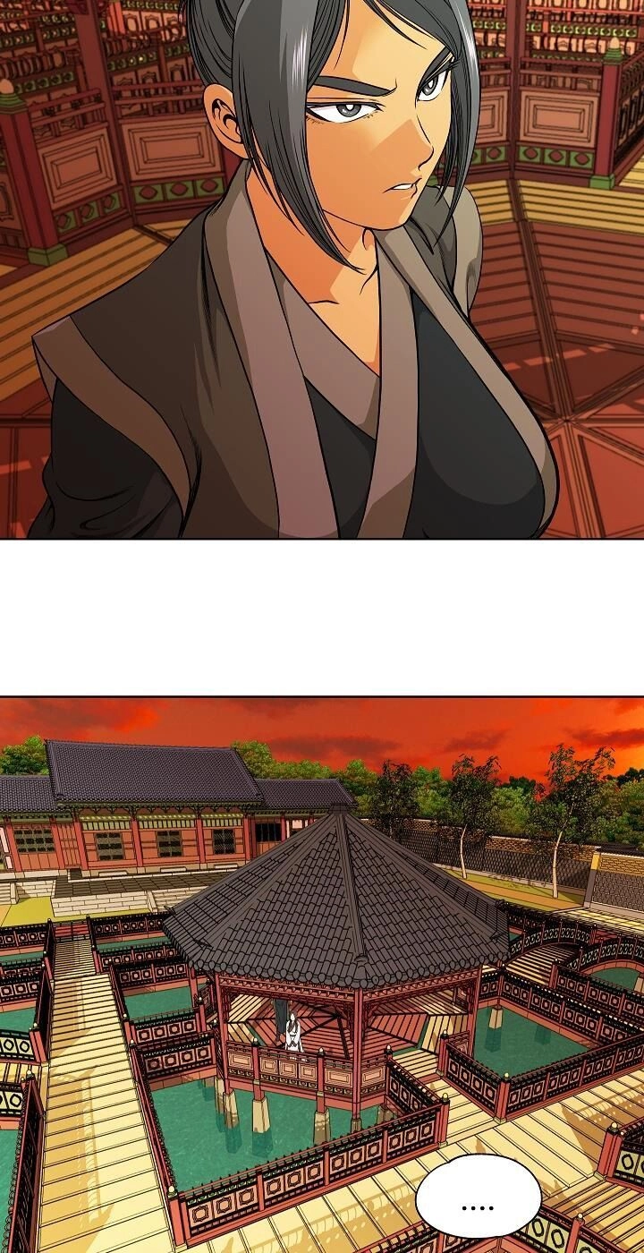 Ngũ Hợp Chí Tôn Chapter 6 - 32