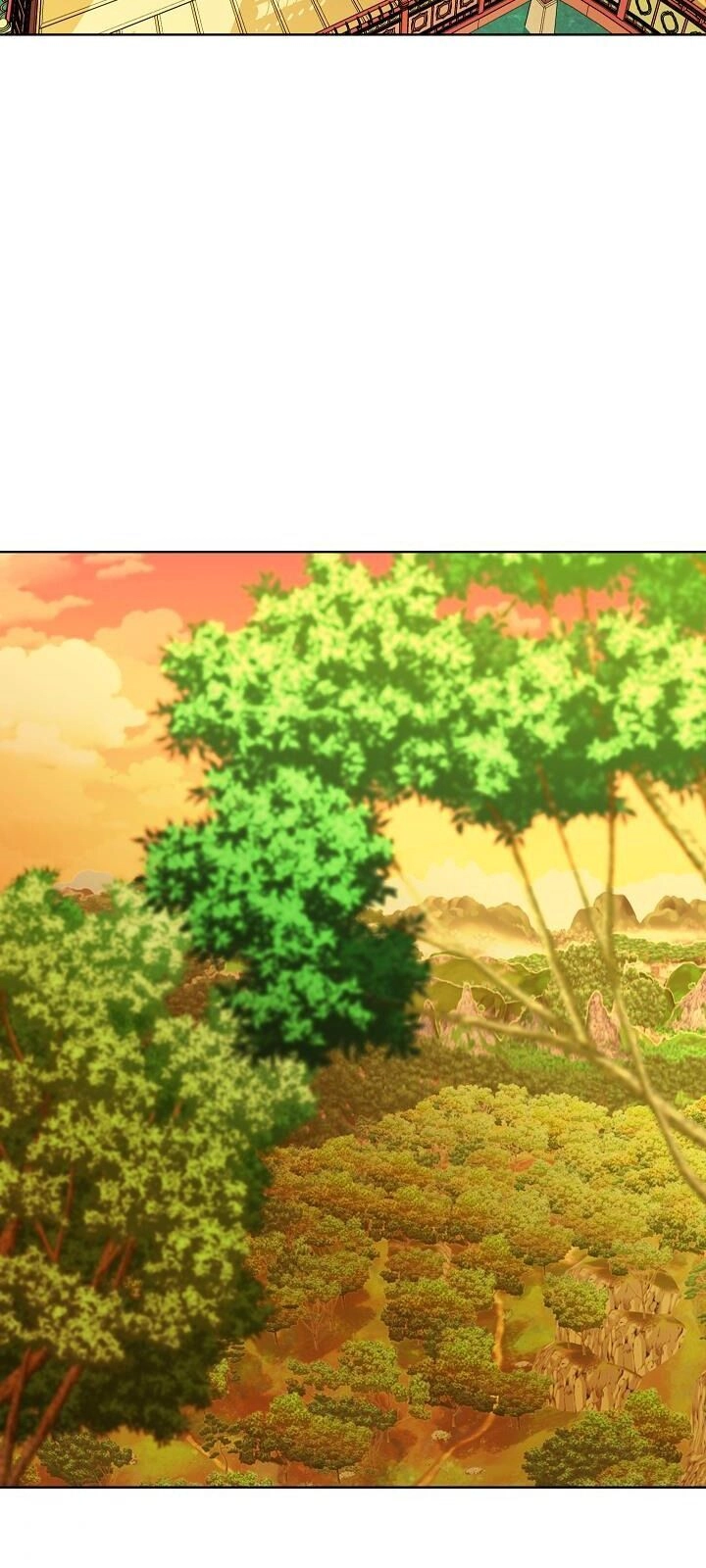 Ngũ Hợp Chí Tôn Chapter 6 - 33