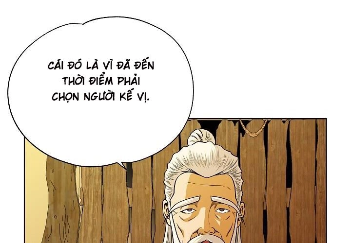 Ngũ Hợp Chí Tôn Chapter 6 - 41