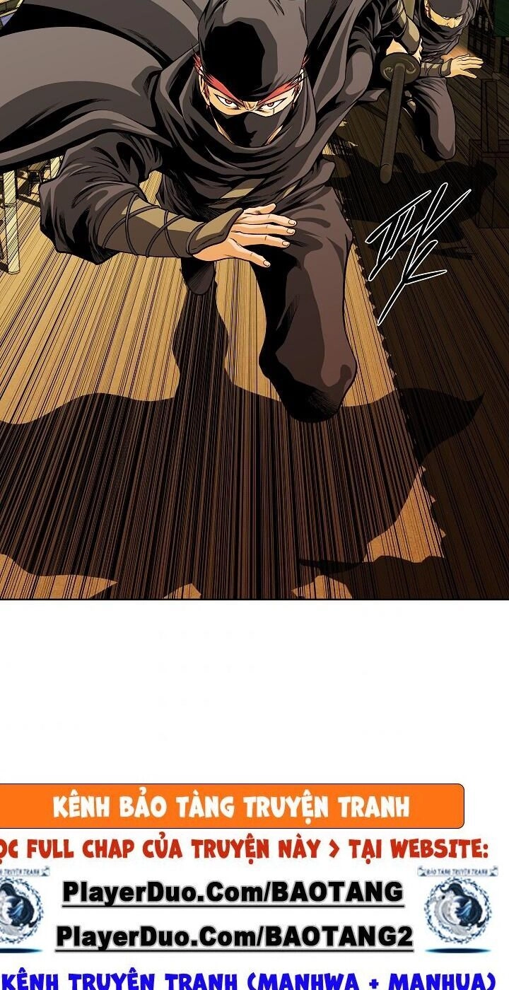 Ngũ Hợp Chí Tôn Chapter 6 - 49