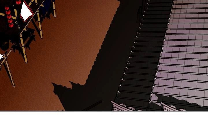 Ngũ Hợp Chí Tôn Chapter 7 - 9