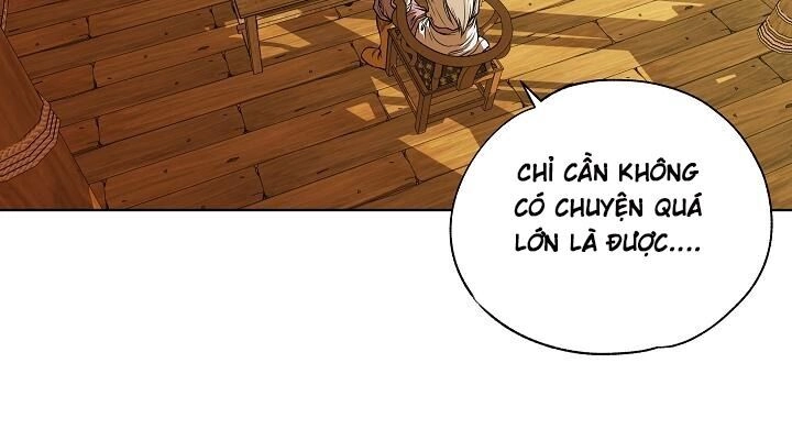 Ngũ Hợp Chí Tôn Chapter 7 - 13