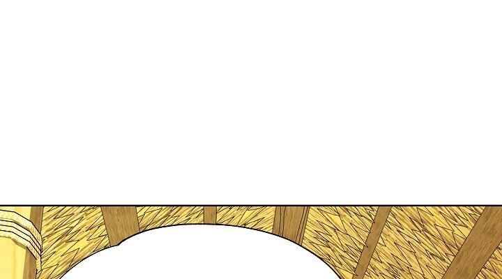 Ngũ Hợp Chí Tôn Chapter 7 - 19