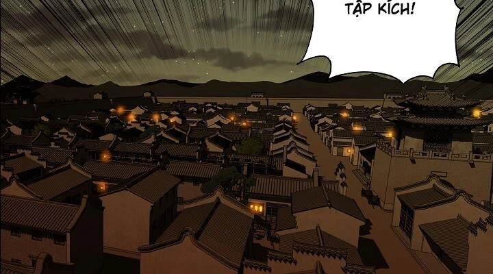 Ngũ Hợp Chí Tôn Chapter 7 - 40