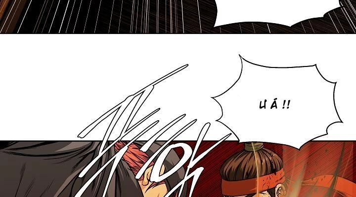 Ngũ Hợp Chí Tôn Chapter 7 - 42