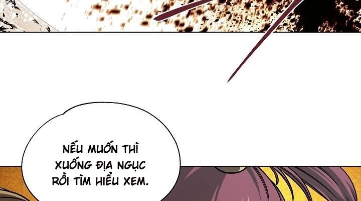 Ngũ Hợp Chí Tôn Chapter 7 - 58
