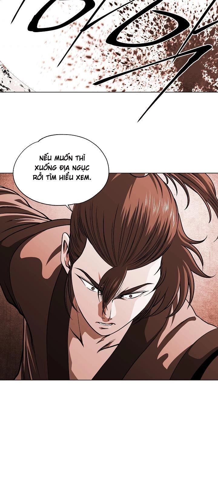 Ngũ Hợp Chí Tôn Chapter 8 - 6