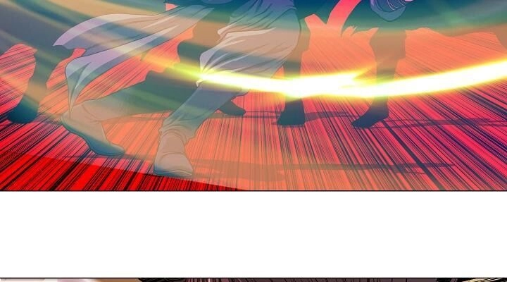 Ngũ Hợp Chí Tôn Chapter 8 - 19